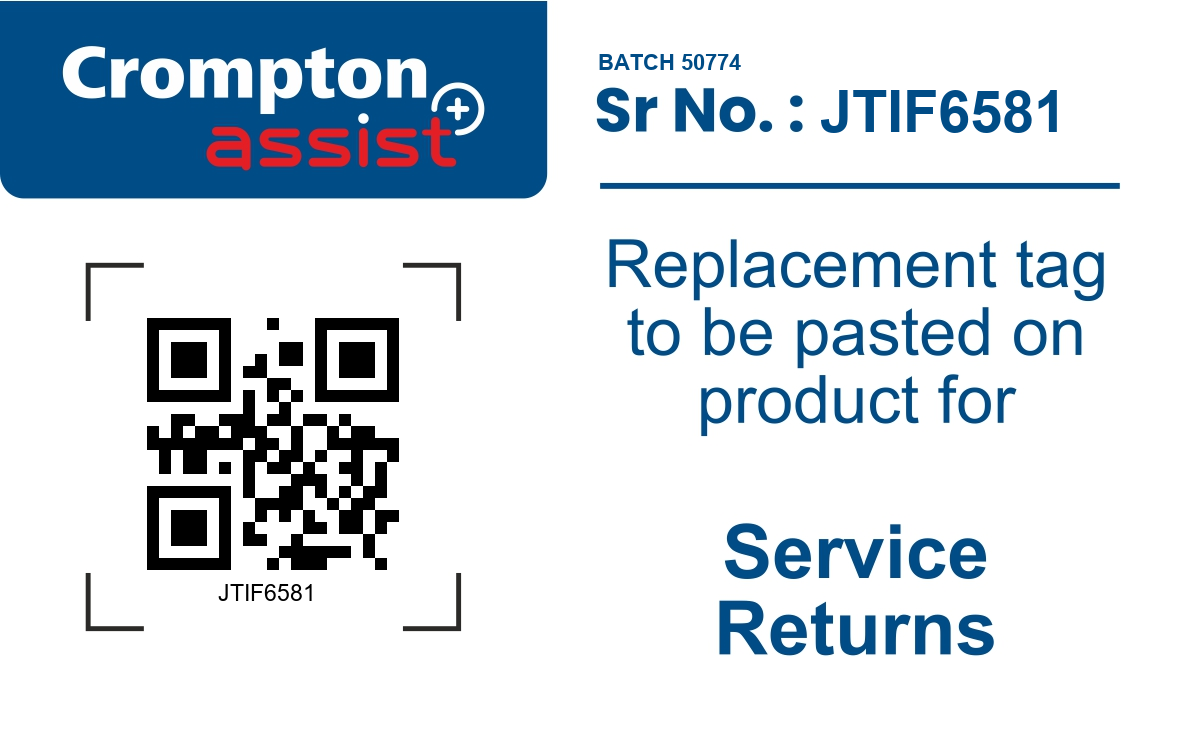 JTIF6581